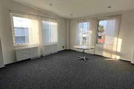 Gewerbeobjekt Drensteinfurt - 890&euro; | Angebot:26076614