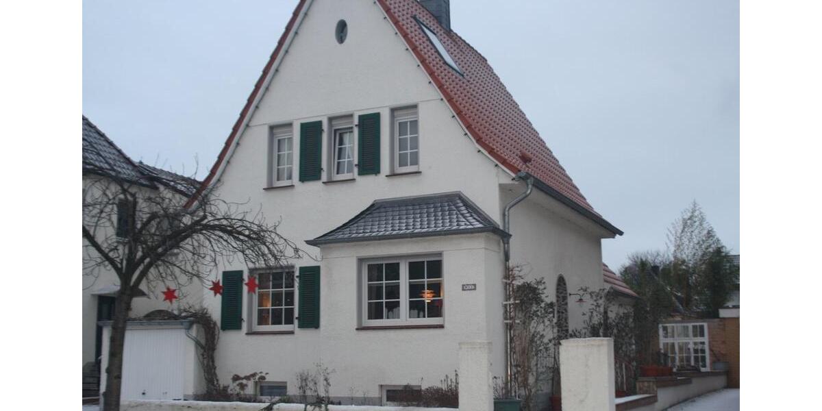 Einfamilienhaus Lünen - 4 Zimmer, 120 m&sup2;, 479.000&euro; | Angebot:26038622