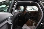 Audi A3 LIMOUSINE 35 TFSI BUSINESS BLACK LED,ACC+LANE 16.000 km 26.777 &euro; Hamm 59077