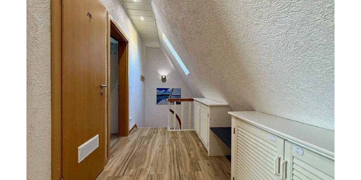 Einfamilienhaus Fröndenberg-Hohenheide Hohenheide - 4 Zimmer, 102 m&sup2;, 379.000&euro; | Angebot:25706739