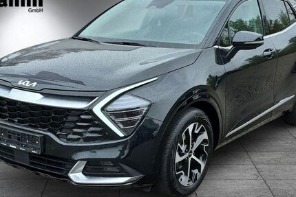 Kia Sportage 49.000 km 28.790 &euro; Menden 58708