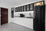 Etagenwohnung Dortmund Mitte - 3 Zimmer, 72 m&sup2;, 209.000&euro; | Angebot:26788099