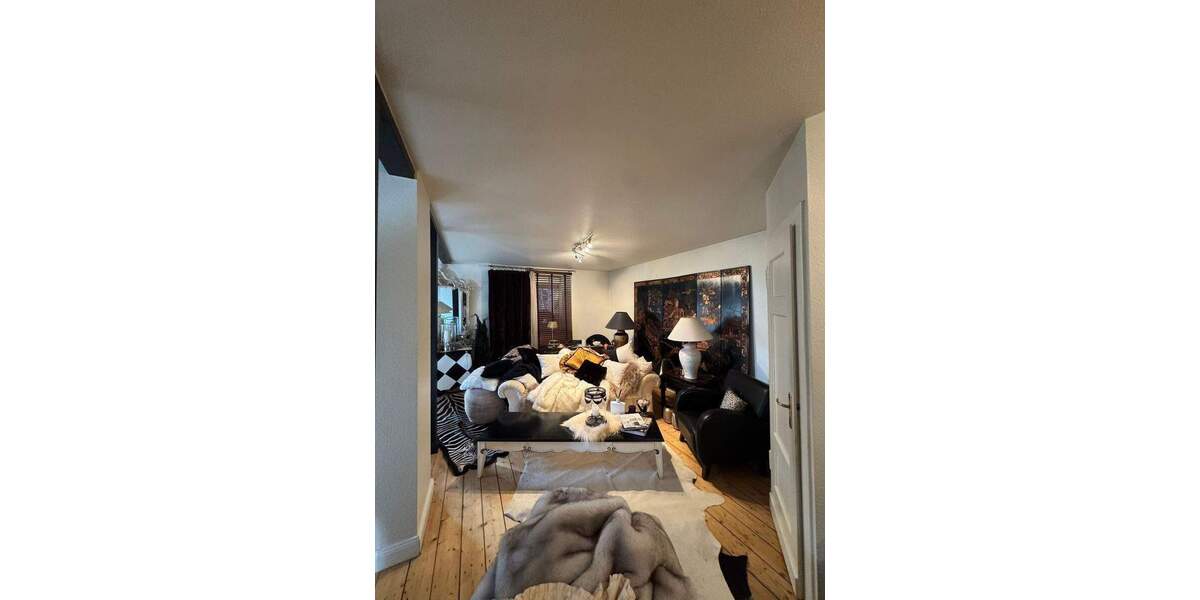 Einfamilienhaus Unna - 1.200.000&euro; | Angebot:26154555