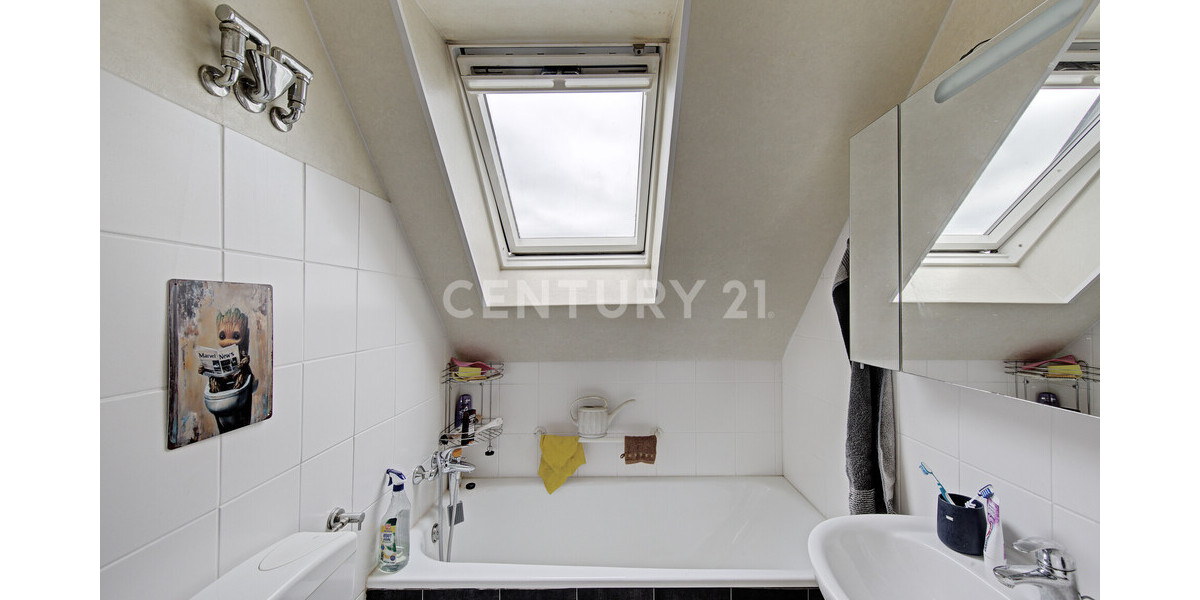 Ihr vielseitiges Wohlfühlzuhause mit großem Garten wartet auf Sie - Einfamilienhaus Lünen | Angebot:23601538