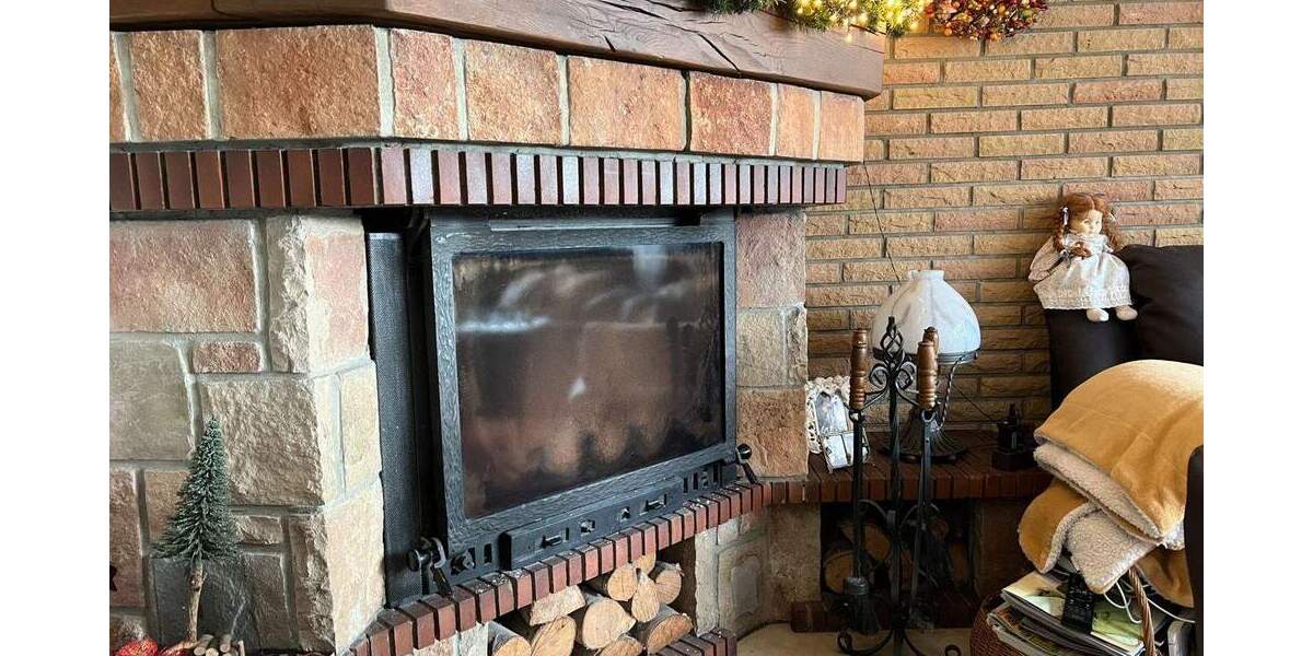 Reihenmittelhaus Dortmund Mengede - 4 Zimmer, 129 m&sup2;, 470.000&euro; | Angebot:25693087