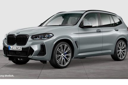 BMW X3 66.590 km 51.990 &euro; Hagen 58119