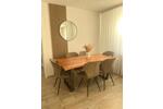 Etagenwohnung Bergkamen - 4 Zimmer, 100 m&sup2;, 730&euro; | Angebot:26548380