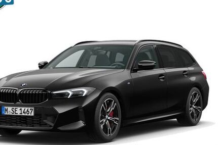 BMW 320 8.949 km 48.690 &euro; Werne 59368