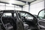 Audi A3 LIMOUSINE 1.4 TFSI BUSINESS / VIRTUAL-COCKPIT 119.000 km 16.333 &euro; Hamm 59077