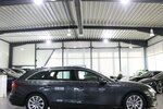 Audi A4 Avant 40 TDI QUATTRO SPORT / LED,ACC+LANE,B&O 173.000 km 18.994 &euro; Hamm 59077