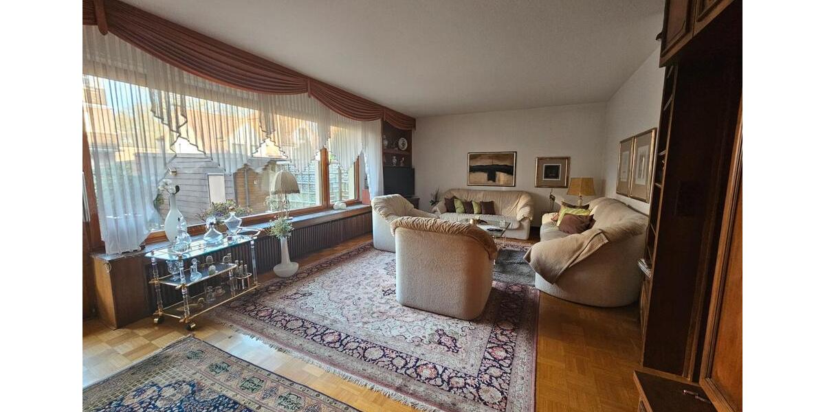 Mehrfamilienhaus, Wohnhaus Bochum Bochum-Mitte - 380.000&euro; | Angebot:26180473