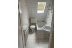 Dachgeschoßwohnung Iserlohn - 3 Zimmer, 80 m&sup2;, 500&euro; | Angebot:26366507