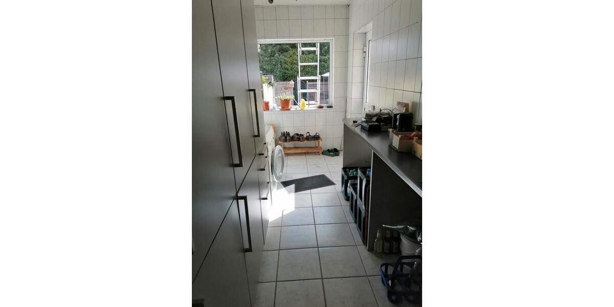 Bungalow Lünen Brambauer - 6 Zimmer, 110 m&sup2;, 300.000&euro; | Angebot:26165908