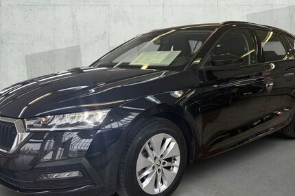 Skoda Octavia 90.280 km 17.480 &euro; Dülmen 48249