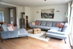 Doppelhaushälfte Dortmund Hörde - 5 Zimmer, 157 m&sup2;, 695.000&euro; | Angebot:27285831
