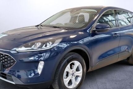 Ford Kuga 32.879 km 19.870 &euro; Recklinghausen 45659
