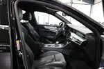 Audi A6 LIMOUSINE 40 TDI BUSINESS S-LINE SPORT+ / LED 96.000 km 31.881 &euro; Hamm 59077