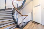 Maisonettenwohnung Hagen Hagen-Mitte - 5 Zimmer, 150 m&sup2;, 1.450&euro; | Angebot:26648381