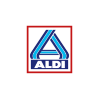 Verkäufer als Vertretung der Ersten Kraft in Teilzeit (m/w/d) ALDI Nord Schalksmühle 58579