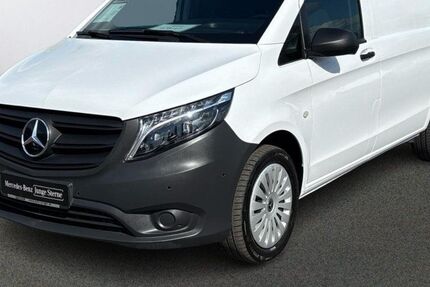 Mercedes-Benz Vito 19.388 km 43.376 &euro; Hamm 59067