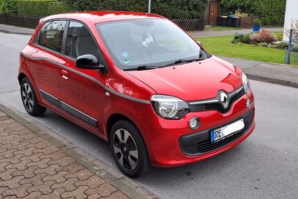 Renault Twingo 53.200 km 6.999 &euro; Datteln 45711