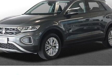 VW T-Roc 72.790 km 17.000 &euro; Recklinghausen 45657