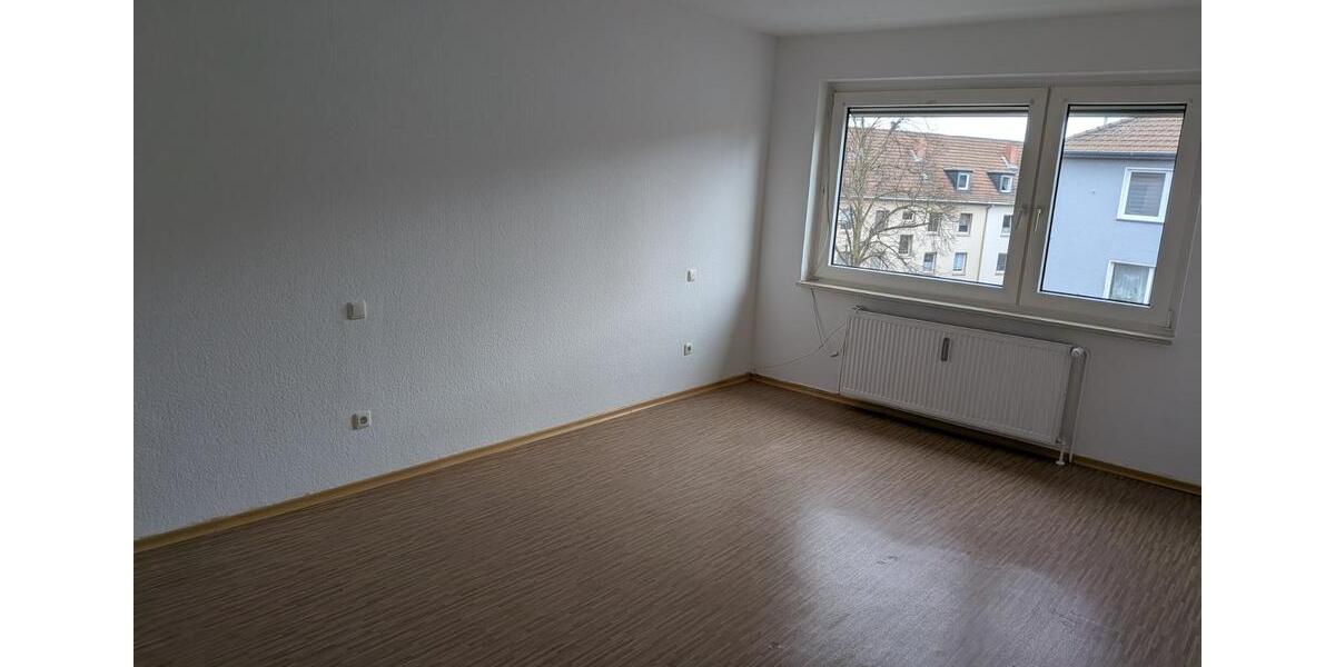 Etagenwohnung Herne Eickel - 3.5 Zimmer, 84 m&sup2;, 542&euro; | Angebot:25320154