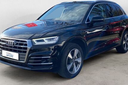 Audi Q5 150.692 km 26.990 &euro; Bochum - Linden 44879