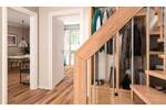 Mehrfamilienhaus, Wohnhaus Wickede (Ruhr) Wickede - 3 Zimmer, 104 m&sup2;, 352.590&euro; | Angebot:25734177