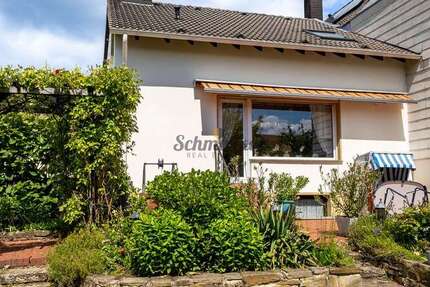 Haus Hagen Hagen-Nord - 5 Zimmer, 165 m&sup2;, 348.000&euro; | Angebot:27680742