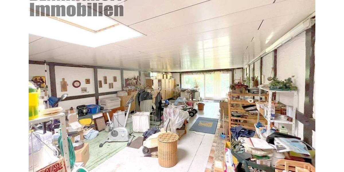 Einfamilienhaus Fröndenberg/Ruhr Fröndenberg - 5 Zimmer, 155 m&sup2;, 379.000&euro; | Angebot:25695744
