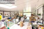 Einfamilienhaus Fröndenberg/Ruhr Fröndenberg - 5 Zimmer, 155 m&sup2;, 379.000&euro; | Angebot:25695744