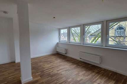 Wohnung Dortmund Hörde - 5 Zimmer, 144 m&sup2;, 1.440&euro; | Angebot:25544824