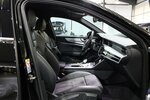 Audi A6 Avant 40 TDI S-LINE SPORT / LEDER / LED / VC 46.000 km 34.996 &euro; Hamm 59077