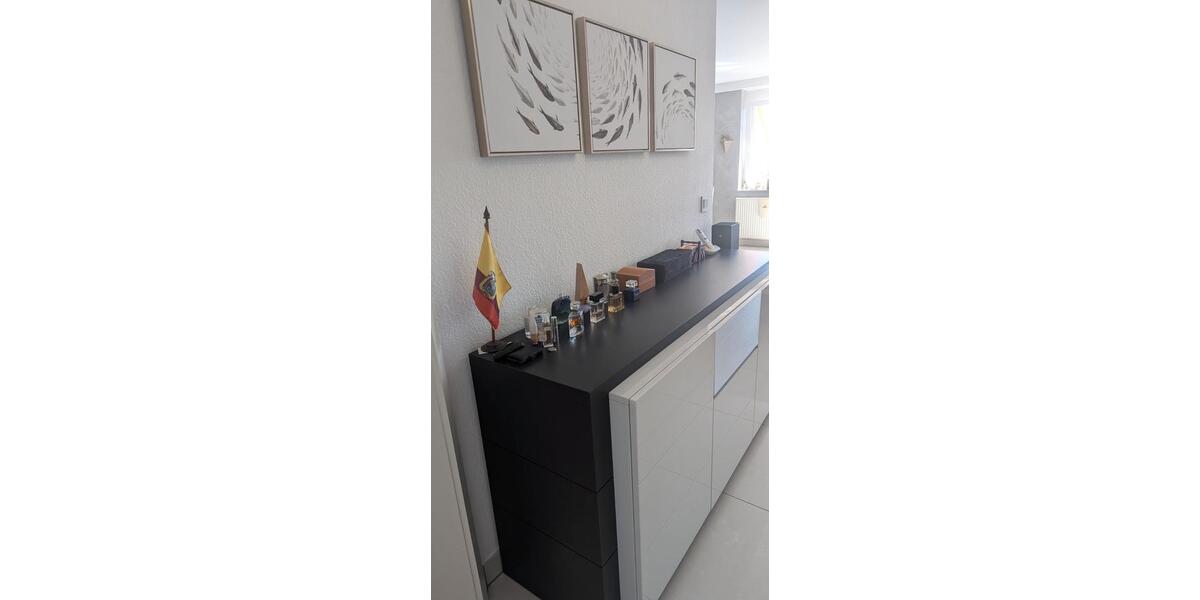 Maisonettenwohnung Dortmund Aplerbeck - 4 Zimmer, 98 m&sup2;, 1.950&euro; | Angebot:26696747