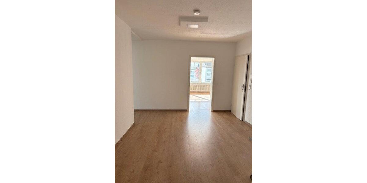 Etagenwohnung Holzwickede - 3.5 Zimmer, 93 m&sup2;, 880&euro; | Angebot:26254905
