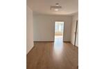 Etagenwohnung Holzwickede - 3.5 Zimmer, 93 m&sup2;, 880&euro; | Angebot:26254905