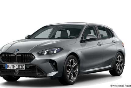 BMW 120 7.002 km 41.880 &euro; Hamm 59071