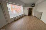 Gewerbeobjekt Hagen Hagen-Mitte - 350&euro; | Angebot:26672077