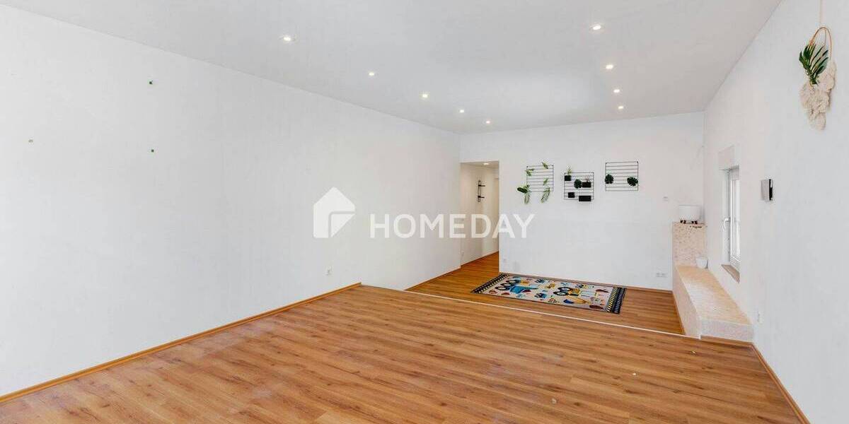 Doppelhaushälfte Hamm Hamm-Mitte - 4 Zimmer, 197 m&sup2;, 459.000&euro; | Angebot:26471253