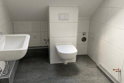 Wohnung Castrop-Rauxel Becklem - 3.5 Zimmer, 80 m&sup2;, 680&euro; | Angebot:26268770