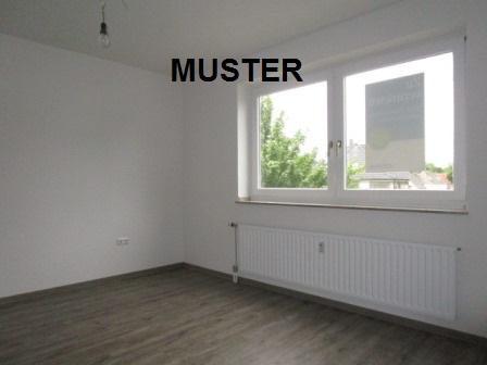 Erdgeschoßwohnung Recklinghausen Berghausen - 3.5 Zimmer, 67 m&sup2;, 503&euro; | Angebot:26634611