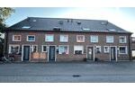 Reihenhaus Drensteinfurt - 4 Zimmer, 90 m&sup2;, 295.000&euro; | Angebot:27096828