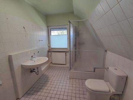 Mehrfamilienhaus, Wohnhaus Iserlohn Letmathe - 7 Zimmer, 197 m&sup2;, 489.000&euro; | Angebot:25742995