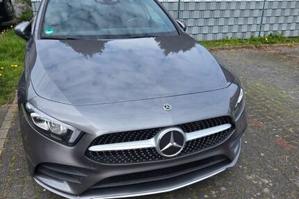 Mercedes-Benz A 250 53.650 km 27.500 &euro; Marl 45772