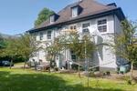 Etagenwohnung Selm - 2 Zimmer, 42 m&sup2;, 460&euro; | Angebot:26686696