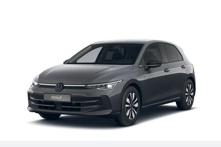 VW Golf 25.293 km 28.310 &euro; Herne 44653