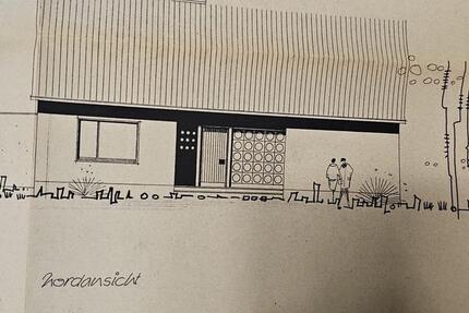 Haus Menden (Sauerland) - 390.000&euro; | Angebot:26150836