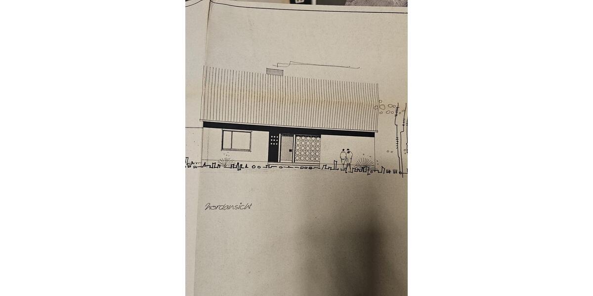 Mehrfamilienhaus, Wohnhaus Menden (Sauerland) - 390.000&euro; | Angebot:26150836