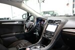 Ford Mondeo Tunier 2.0 EB BUSINESS EDITION / LED / 99.000 km 16.221 &euro; Hamm 59077